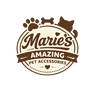 Marie's amazing pet accessories