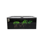 Climbing Pet Box Pet Breeding Box Terrarium