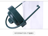efb9d386eb92d79afcac67824b5783ec