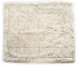 Luxury Waterproof Plush Pet Blanket for Dogs & Cats