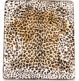 Luxury Waterproof Plush Pet Blanket for Dogs & Cats