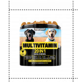 Health Supplement