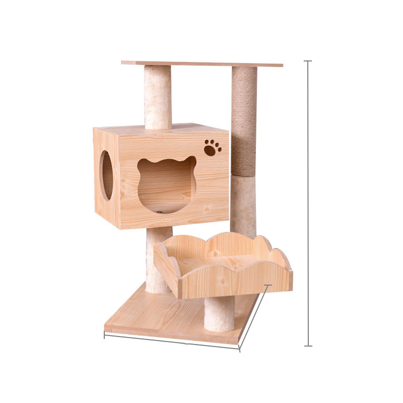 Space Capsule Pet Backpack & Play House – Cat Carrier Toy