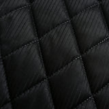 Warm Dog Clothing Pet Coat Windproof Cotton