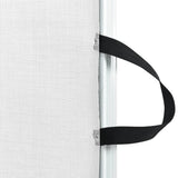 Extendable Car Pet Barrier – Safety Gate for Dogs in Cars