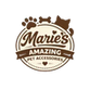 Marie's amazing pet accessories - Home