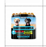 Health Supplement