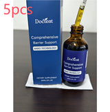 Dietary Supplements